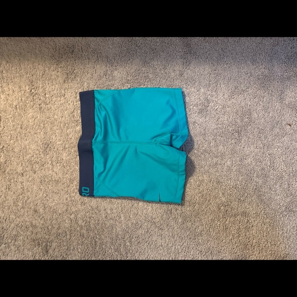 SET OF 3 NIKE PROS FOR $25 - Picture 5 of 7